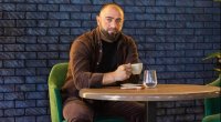 Zaqatalada güllələnən 39 yaşlı İsa Bolayevin FOTOSU