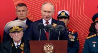 Putin: &ldquo;Bütün NATO blokunun dəstəklədiyi düşmənlə döyüşürük&rdquo; &ndash; VİDEO