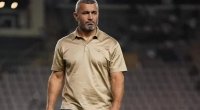 Qurban Qurbanov Türkiyə klubunda?
