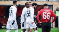 &ldquo;Qəbələ&rdquo; &ldquo;Qarabağ&rdquo;ı, &ldquo;Sumqayıt&rdquo; &ldquo;Araz Naxçıvan&rdquo;ı qəbul edir