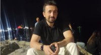 Səbuhi Qasımov İspaniyada vəfat etdi