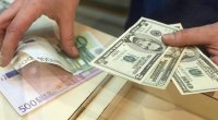Dollarla bağlı kritik vəziyyət: Əvvəl ucuzlaşacaq, sonra...