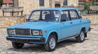 Rusiyada YENİ QAYDA - "Porsche" sürənlə "Lada" sürən eyni pul ÖDƏYƏCƏK