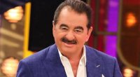 İbrahim Tatlıses &ldquo;Baboş&rdquo;a klip ÇƏKDİ &ndash; VİDEO