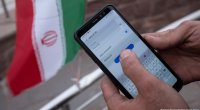 İranda internet məhdudiyyətləri 11-ci həftəyə KEÇDİ