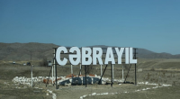 Şükürbəyliyə köçürüləcək ailələrin sayı AÇIQLANDI
