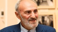 Akif İslamzadənin DURUMU: oğlu DANIŞDI