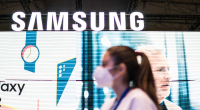 "Samsung" Çində televizor satışını dayandırdığını rəsmən ELAN ETDİ