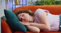 Gündüz yatmağı sevənlər, bu xəbər SİZİN üçündür...
