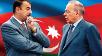 İlham Əliyev: &ldquo;Bugünkü Azərbaycan Onun əsəridir&rdquo; - FOTO