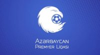 "Neftçi" bu gün "Şamaxı"nı sınağa çəkəcək