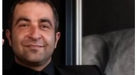 Qax sakini Rusiya-Ukrayna münaqişəsində HƏLAK OLDU