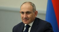Paşinyan etiraf etdi: &ldquo;Qarabağ bizim yox, bir neçə generalın idi, buğda əkirdilər...&rdquo; - VİDEO