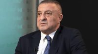 Heydər Əliyevin şəxsi mühafizəçisi: "Dünyanın hər yerində bütün çıxışlarını Qarabağla başlayırdı" - VİDEO