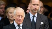 Britaniyanın Kral ailəsindən bəzi sirlər ÜZƏ ÇIXDI