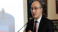 Politoloq: Prezident Zəngilanda çıxışında yeni reallıqları bir daha dünyaya bəyan etdi