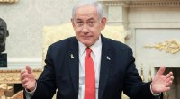 İranda Netanyahuya niyə &ldquo;bibi&rdquo; deyirlər? &ndash; Baş nazir özü açıqladı