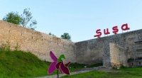 Xarici ölkədən gələn hərbçilər Laçın, Xankəndi və Şuşaya səfər edəcək