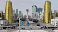 Astanada keçiriləcək sammitdə də iştirak etməyəcək
