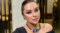 &ldquo;Məni istəməyəni bağışlaya bilmirəm&rdquo;