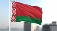 Minsk üç ölkəyə humanitar yardım göndərəcək