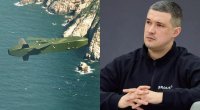 Ukrayna artıq Almaniyadan raket almayacaq