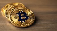 "Bitcoin"in qiyməti yenidən 81 min dolları ötdü