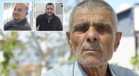 Ata və oğulu küçədə qətlə yetirən şəxsin İFADƏSİ &ndash; &ldquo;Daim alçaldılır, təhdid edilirdim&rdquo; &ndash; FOTO