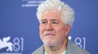 Pedro Almodovar ABŞ-ı &ldquo;totalitar rejim&rdquo; adlandırdı