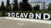 Xocavəndə növbəti köç karvanı yola salındı
