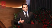 Adil Kərimliyə AĞIR İTKİ &ndash; FOTO