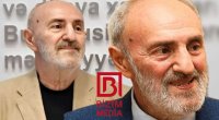 Xəstəxanaya yerləşdirilən Akif İslamzadə ilə bağlı YENİ XƏBƏR - ÖZƏL