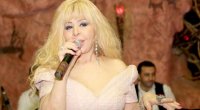 71 yaşlı əməkdar artist tanınmaz halda &ndash;VİDEO