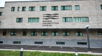 Qarabağ Universitetinin klinikasında təcili yardım xidməti açılacaq