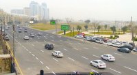 Sabah yolu bu küçələrdən keçənlərin DİQQƏTİNƏ!