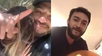 Tiktoker "Eliş"ə hökm oxundu