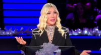 7 dəfə ərə gedən Seda Sayandan evlənmək istəyənlərə MƏSLƏHƏT
