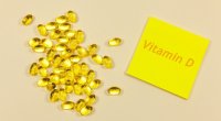 D vitamini kəskin az olanların DİQQƏTİNƏ: ciddi təhlükələri var