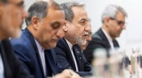 İran ABŞ ilə danışıqların bərpası üçün 5 ŞƏRTİNİ açıqladı