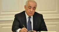 Azərbaycanda bunu etmək qadağan olundu