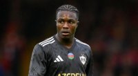 &ldquo;Qarabağ&rdquo;ın legioneri İngiltərə klublarının HƏDƏFİNDƏ