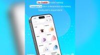 &ldquo;e-Tabib&rdquo; fəaliyyətini dayandırdı