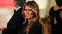 &ldquo;Netflix&rdquo; komediya şousundan Melaniya Trampla bağlı kobud zarafatı çıxartdı