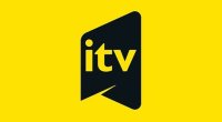 “İTV”-nin Baş direktoru nə vaxt SEÇİLƏCƏK?
