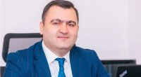 Mehdi Cavadov yüksək vəzifəyə TƏYİN OLUNDU