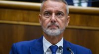 Slovakiya parlamentinin sədri Qarabağa gedəcək
