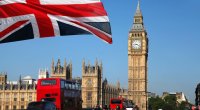 London dünyanın mədəniyyət paytaxtı seçildi