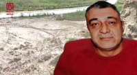 &ldquo;Rusiyaya gedirəm&rdquo; dedi, meyiti &ldquo;Qanlı dərə&rdquo;də TAPILDI&ndash; VİDEO