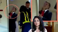 &ldquo;Sillənin detalları&rdquo; bilindi: Arvadı Makronu iranlı aktrisaya görə vurubmuş &ndash; FOTO