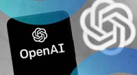 OpenAI Daybreak adlı kibertəhlükəsizlik xidmətini istifadəyə VERDİ